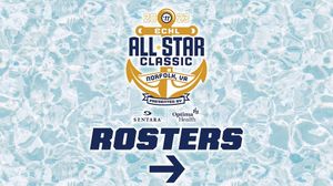 Image post by @echlhockey on Instagram