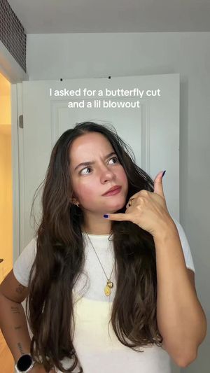 Video post by @val.molero on TikTok