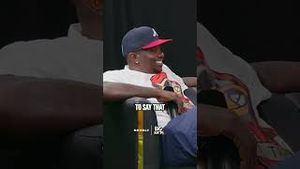 Video post by @revolt on YouTube