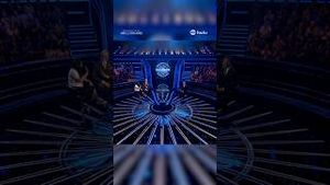Video post by @abc on YouTube