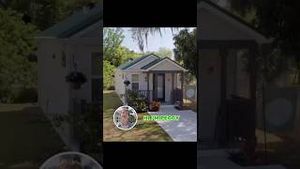 Video post by @tinyhouseexpedition on YouTube