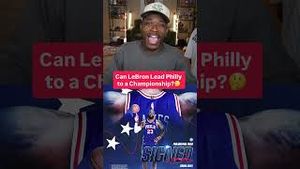 Video post by @smallballpod on YouTube