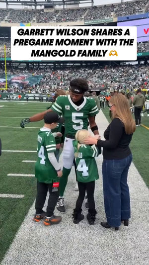 Video post by @nflonprime on TikTok