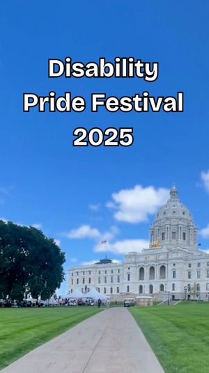 Video post by @treatpeoplelikepeoplemn on Facebook