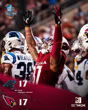 Image post by @azcardenales on Instagram
