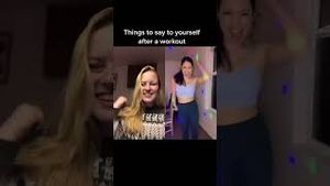 Video post by @bostonwithemily on YouTube
