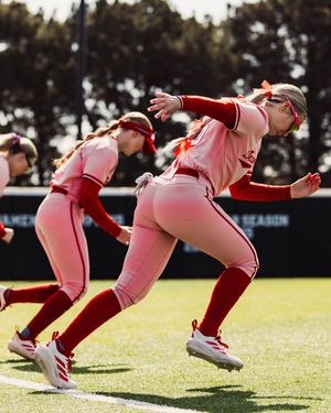 Image post by @texastechsb on Instagram