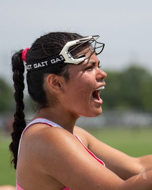Image post by @apexgirlslaxevents on Instagram