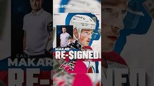 Video post by @guerillasports_ on YouTube
