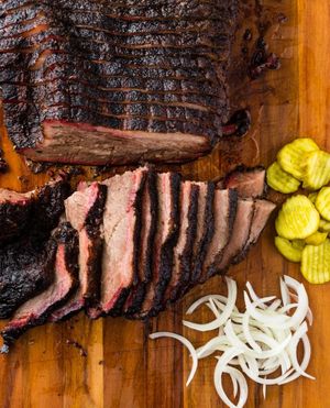 Image post by @cookscountry on Instagram