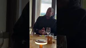 Video post by @therichardshow on YouTube