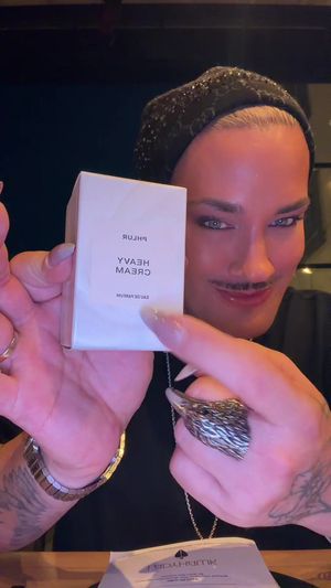 Video post by @danielrenemusic on TikTok