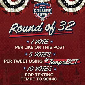 Image post by @tempebarstool on Twitter