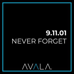 Video post by @avalahealth on Facebook