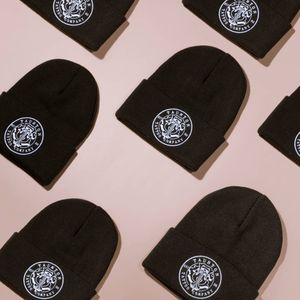 Image post by @tauntontattooco on Instagram