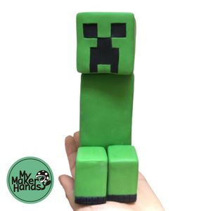 Image post by @my_maker_hands on Instagram