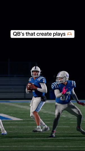 Video post by @822.visuals on TikTok