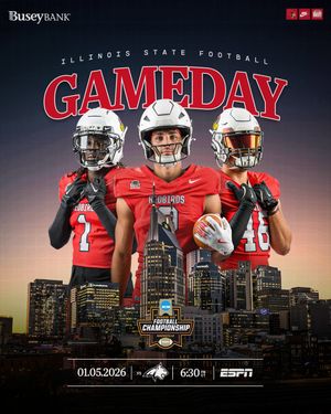 Image post by @RedbirdFB on Twitter