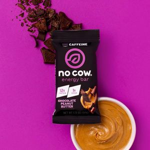 Image post by @nocow on Instagram