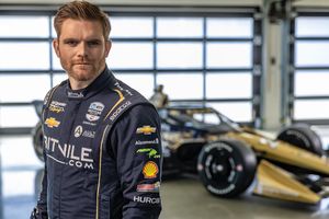 Image post by @conordaly22 on Instagram