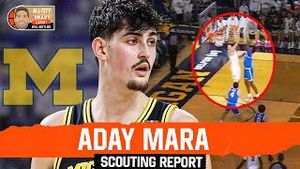 Video post by @allcity_nba on YouTube