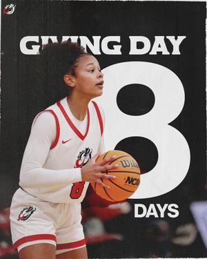 Image post by @msumdragons on Instagram