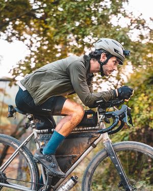 Image post by @kaicaddy on Instagram