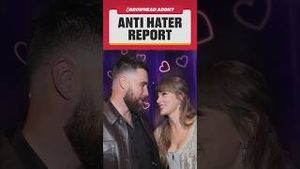 Video post by @arrowheadaddictpodcast on YouTube