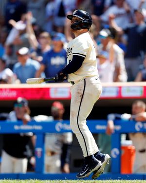 Image post by @mlbpuertorico on Instagram