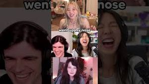 Video post by @yvonnie on YouTube