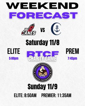 Image post by @jrcanesusphl on Instagram