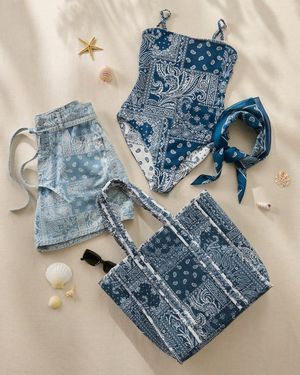 Image post by @georgeatasda on Instagram