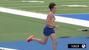 Video post by @runnerspace on YouTube