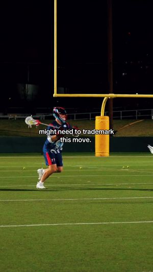 Video post by @pllchaos on TikTok