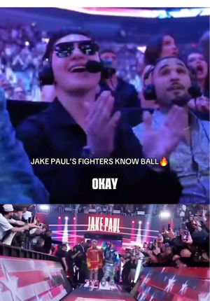 Video post by @mostvaluablepromotions on TikTok