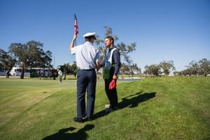 Image post by @thersmclassic on Instagram