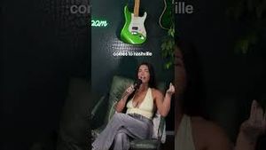 Video post by @jademillion on YouTube