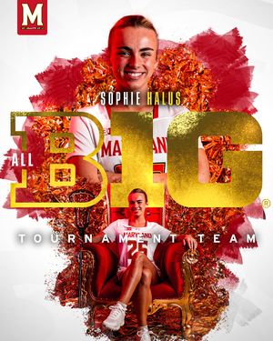 Image post by @marylandwlax on Instagram