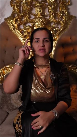 Video post by @clarvazatoarea_lorena on TikTok