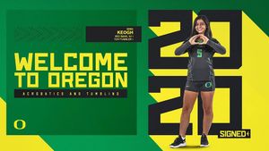 Image post by @oregonacrotumb on Instagram