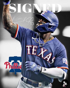 Image post by @slugger.report on Instagram