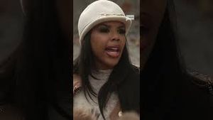 Video post by @bravo on YouTube