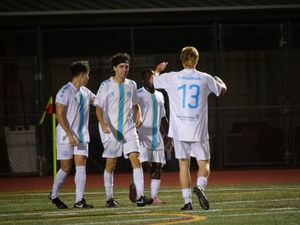 Image post by @longbeachfc__ on Instagram