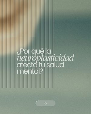 Image post by @veriedu.es on Instagram