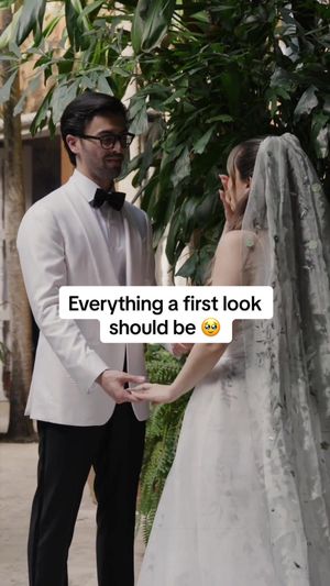 Video post by @lovestoriestv on TikTok