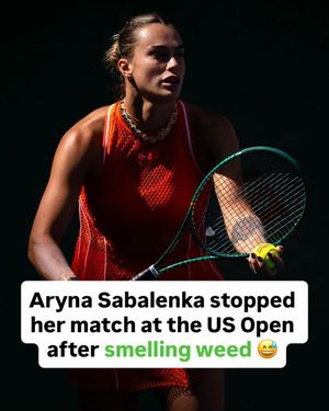Video post by @thescore on TikTok