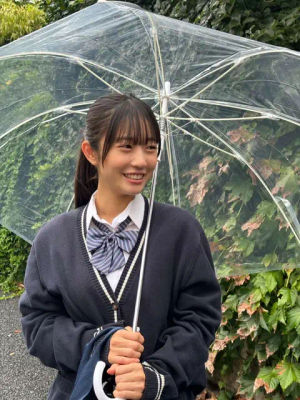 Image post by @bokuao_official on TikTok