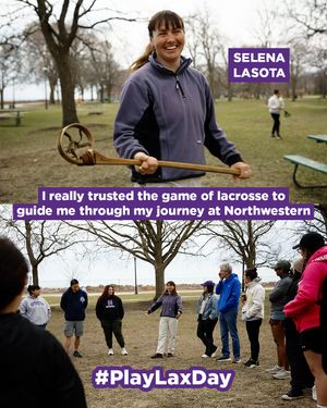 Image post by @nu_lax on Instagram