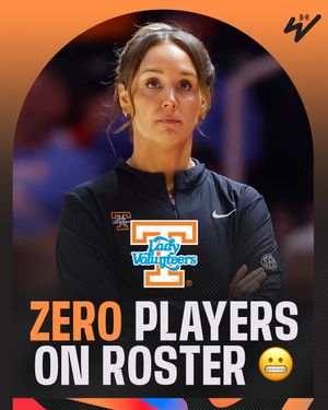 Video post by @brwsports on TikTok