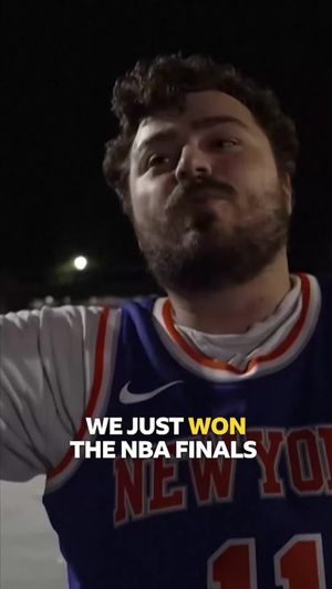 Video post by @bbcsport on TikTok
